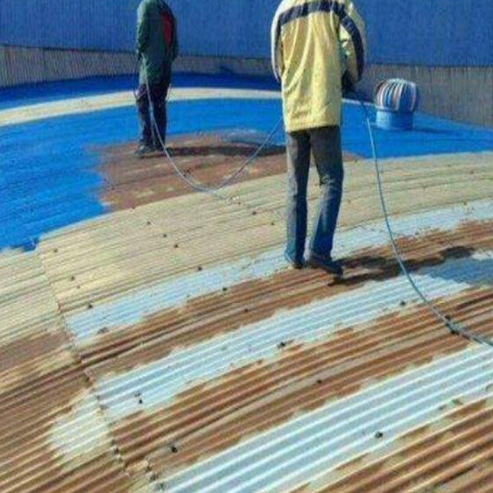 江南地面翻新与地坪漆施工流程